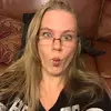 Bertha Clark - @bertha.clark.mom - TikTok