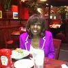 Bertha Clarksunny - @berthaclark85 - TikTok