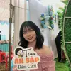 Clark Bertha - @clark.bertha - TikTok