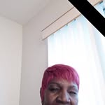 Bert Clayton - @bertha_clayton68 - Instagram