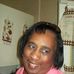 Bertha Clay - Facebook