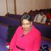 Bertha Clay - Facebook