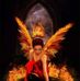 Bertha Clay - Facebook