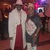 Bertha Clay - Facebook