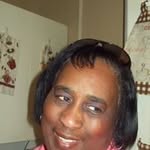 Bertha Clay - @bertha.clay.3 - Instagram