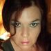 Bertha Clay - Facebook