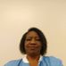 Bertha Clay - Facebook