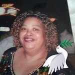 Bertha Clay - @claybertha - Instagram