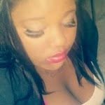 Bertha Clay - @icehopepeach - Instagram