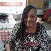 Bertha Clay - Facebook