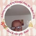 Bertha Clayton - @bertha.clayton.733 - Instagram