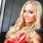 Bertha Clayton - @berthaclayton323 - Instagram