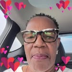 Bertha Clayton - @berthaclayton217 - Instagram