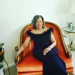Bertha Hamilton Clay - @berthahamiltonclay - Instagram