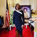 Bertha Hamilton Clay - Facebook