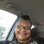 bertha jean clayton - @berthajeanclayton - Instagram