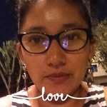 Clay Bertha Quispe - @clayberthaquispe - Instagram