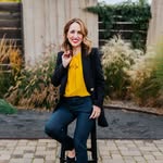 Elect Bertha Clayton - @electberthaclayton - Instagram