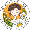 GIBERTHA - @gibertha.clay - TikTok