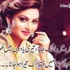 indi_bhuge_karan - @berthaclay - TikTok