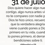 Bertha - @berthaclemente17 - Instagram