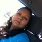 Bertha - @berthaclemente - Instagram