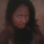 Bertha Clement - @berthaclement2 - Instagram