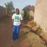 Bertha clement - @berthaclement86 - Instagram