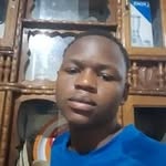 Bertha Clement - @berthaclement32 - Instagram