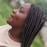 Bertha Clement - @berthaclement4 - Instagram
