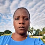 Bertha Clement - @berthatabagwa - Instagram