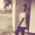 Bertha Clement - @bertha.clement - Instagram