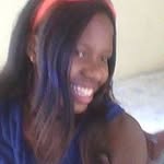 Bertha Clement - @clementbertha - Instagram