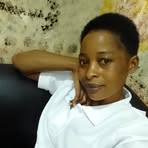 Bertha Clement - Facebook