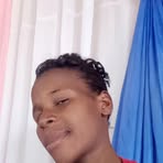 Bertha Clement - Facebook
