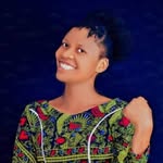 Bertha Clement - @bertha.clement.7798 - Instagram