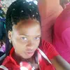 Bertha Clement - @berthaclement - TikTok