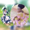 Bertha Clement - @bertha.clement - TikTok