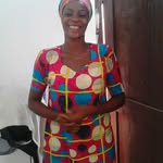 Bertha Clement - @clement.bertha - Instagram