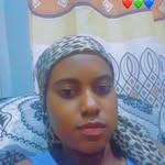 Bertha Clement - @berthamsungu - Instagram