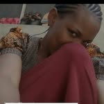 bertha clement masonda - @berthaclementm - Instagram