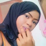 bertha clement nduttah - @berthaclementndutt - Instagram