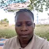 bertha Clement Tabagwa - @bertha.clement.tab - TikTok
