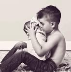 Bertha Clemente - Facebook
