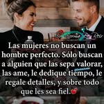 Bertha Clemente - @clementebertha - Instagram