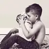 Bertha Clemente - @bertha.clemente2 - TikTok