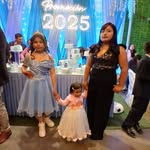 Bertha Clemente Solano - @berthaclementesolano - Instagram