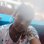 Bertha Clementina - Facebook