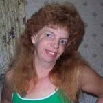 Bertha Clementine - @bertha_clementine - Instagram