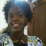 Bertha Sikana - @berthaclement1 - Instagram